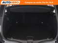 Renault Scenic 1.2 TCe Energy Zen 96kW Noir - thumbnail 18