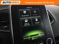 Renault Scenic 1.2 TCe Energy Zen 96kW Noir - thumbnail 26