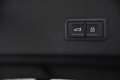 Audi e-tron 50 QUATTRO S LINE COMPETITION *NP: € 111.080* Zwart - thumbnail 29