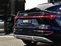 Audi e-tron 50 QUATTRO S LINE COMPETITION *NP: € 111.080* Zwart - thumbnail 17