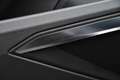 Audi e-tron 50 QUATTRO S LINE COMPETITION *NP: € 111.080* Zwart - thumbnail 25