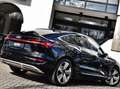 Audi e-tron 50 QUATTRO S LINE COMPETITION *NP: € 111.080* Zwart - thumbnail 8