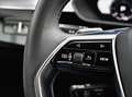 Audi e-tron 50 QUATTRO S LINE COMPETITION *NP: € 111.080* Zwart - thumbnail 30