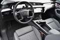 Audi e-tron 50 QUATTRO S LINE COMPETITION *NP: € 111.080* Black - thumbnail 4