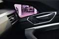 Audi e-tron 50 QUATTRO S LINE COMPETITION *NP: € 111.080* Zwart - thumbnail 23
