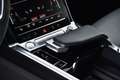 Audi e-tron 50 QUATTRO S LINE COMPETITION *NP: € 111.080* Zwart - thumbnail 22