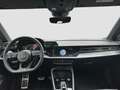 Audi S3 TFSI 245 kW S tronic Rot - thumbnail 16