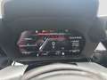 Audi S3 TFSI 245 kW S tronic Rot - thumbnail 13