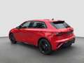 Audi S3 TFSI 245 kW S tronic Rot - thumbnail 6