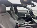 Audi S3 TFSI 245 kW S tronic Rot - thumbnail 20