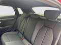 Audi S3 TFSI 245 kW S tronic Rot - thumbnail 15