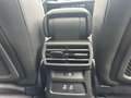Audi S3 TFSI 245 kW S tronic Rot - thumbnail 17