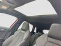 Audi S3 TFSI 245 kW S tronic Rot - thumbnail 26