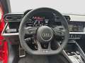 Audi S3 TFSI 245 kW S tronic Rot - thumbnail 12