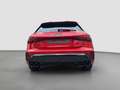 Audi S3 TFSI 245 kW S tronic Rot - thumbnail 7