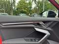 Audi S3 TFSI 245 kW S tronic Rot - thumbnail 14
