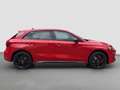 Audi S3 TFSI 245 kW S tronic Rot - thumbnail 9