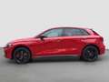Audi S3 TFSI 245 kW S tronic Rot - thumbnail 5