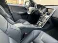 Volvo XC60 D5 Summum R-Design AWD LEDER+NAVI+XENON+CAM+St.-HZ Grey - thumbnail 5
