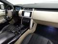 Land Rover Range Rover 3.0 TDV6 Vogue Autobiography 259pk Aut8 Panodak, L Zwart - thumbnail 8