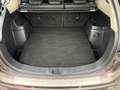 Mitsubishi Outlander 2.4 PHEV Plus 4WD ACC/WiPaket/AHK Maro - thumbnail 24