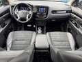 Mitsubishi Outlander 2.4 PHEV Plus 4WD ACC/WiPaket/AHK Maro - thumbnail 30