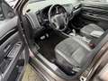 Mitsubishi Outlander 2.4 PHEV Plus 4WD ACC/WiPaket/AHK Maro - thumbnail 9