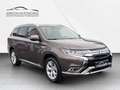 Mitsubishi Outlander 2.4 PHEV Plus 4WD ACC/WiPaket/AHK Maro - thumbnail 3