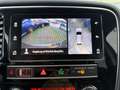 Mitsubishi Outlander 2.4 PHEV Plus 4WD ACC/WiPaket/AHK Maro - thumbnail 49