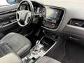 Mitsubishi Outlander 2.4 PHEV Plus 4WD ACC/WiPaket/AHK Maro - thumbnail 23