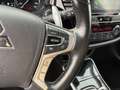 Mitsubishi Outlander 2.4 PHEV Plus 4WD ACC/WiPaket/AHK Maro - thumbnail 43
