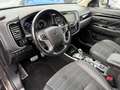 Mitsubishi Outlander 2.4 PHEV Plus 4WD ACC/WiPaket/AHK Maro - thumbnail 14