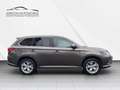 Mitsubishi Outlander 2.4 PHEV Plus 4WD ACC/WiPaket/AHK Maro - thumbnail 5