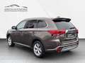 Mitsubishi Outlander 2.4 PHEV Plus 4WD ACC/WiPaket/AHK Maro - thumbnail 8
