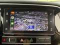 Mitsubishi Outlander 2.4 PHEV Plus 4WD ACC/WiPaket/AHK Maro - thumbnail 44