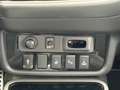 Mitsubishi Outlander 2.4 PHEV Plus 4WD ACC/WiPaket/AHK Maro - thumbnail 33