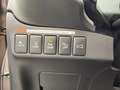 Mitsubishi Outlander 2.4 PHEV Plus 4WD ACC/WiPaket/AHK Maro - thumbnail 39