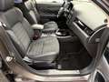 Mitsubishi Outlander 2.4 PHEV Plus 4WD ACC/WiPaket/AHK Maro - thumbnail 21