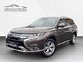 Mitsubishi Outlander 2.4 PHEV Plus 4WD ACC/WiPaket/AHK Maro - thumbnail 1
