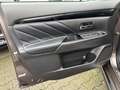 Mitsubishi Outlander 2.4 PHEV Plus 4WD ACC/WiPaket/AHK Maro - thumbnail 12