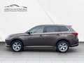 Mitsubishi Outlander 2.4 PHEV Plus 4WD ACC/WiPaket/AHK Maro - thumbnail 2