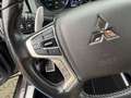 Mitsubishi Outlander 2.4 PHEV Plus 4WD ACC/WiPaket/AHK Maro - thumbnail 40