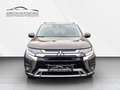 Mitsubishi Outlander 2.4 PHEV Plus 4WD ACC/WiPaket/AHK Maro - thumbnail 4