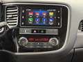 Mitsubishi Outlander 2.4 PHEV Plus 4WD ACC/WiPaket/AHK Maro - thumbnail 34