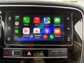 Mitsubishi Outlander 2.4 PHEV Plus 4WD ACC/WiPaket/AHK Maro - thumbnail 42