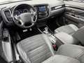 Mitsubishi Outlander 2.4 PHEV Plus 4WD ACC/WiPaket/AHK Maro - thumbnail 28