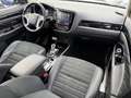 Mitsubishi Outlander 2.4 PHEV Plus 4WD ACC/WiPaket/AHK Maro - thumbnail 29
