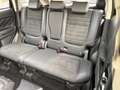 Mitsubishi Outlander 2.4 PHEV Plus 4WD ACC/WiPaket/AHK Maro - thumbnail 27