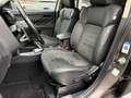 Mitsubishi Outlander 2.4 PHEV Plus 4WD ACC/WiPaket/AHK Maro - thumbnail 11