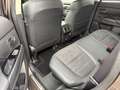 Mitsubishi Outlander 2.4 PHEV Plus 4WD ACC/WiPaket/AHK Maro - thumbnail 15